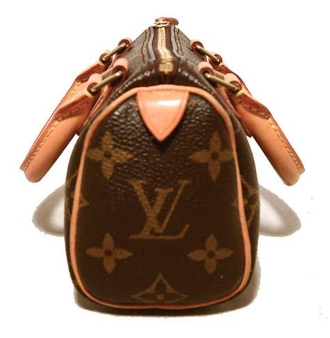 replica bags nancy